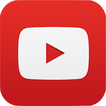 Nav�tivte n� videokan�l na Youtube!