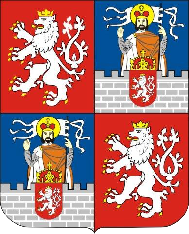 Brand�s nad Labem - Star� Boleslav