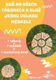 SLO� VELKOU MEDAILI!!