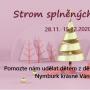 Strom spln�n�ch p��n� 