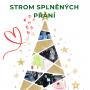 STROM SPLN�N�CH P��N� 2023
