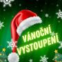 V�no�n� vystoupen� 