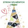 STROM SPLN�N�CH P��N� 2024 - pro d�ti z d�tsk�ch domov�