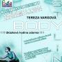 BODYSTYLING v ned�li v Orlovn� - od 9.3.2014