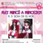 PLES PRINC� A PRINCEZEN 11.5.2014