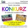 KONKURZ DO V�B�ROV�CH T�M� 7.9.2015 OD 16HOD