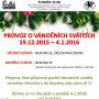PROVOZ O V�NO�N�CH SV�TC�CH 