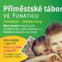 P��M�STSK� T�BORY 2019