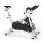 Nov� lekce SPINBODY v �ter� od 19,00 do 20,15