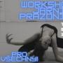 Tane�n� workshopy pro d�ti o jarn�ch pr�zdnin�ch