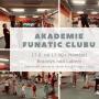 AKADEMIE FUNATIC CLUBU - 17.6.2022  od 17hod - N�m�st� Brand�s nad Labem