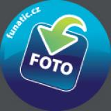 Foto ke sta�en�