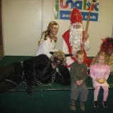 Mikul�sk� nad�lka 2008