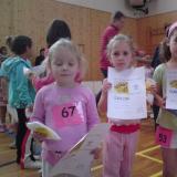 D�ti fitness - sout�