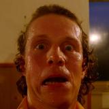 silvestr 08 na �umav�