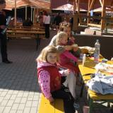 vltava �erven 2009