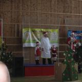 Mikul�sk� nad�lka 2009