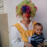 Den pr�zdnin nav�c 12.9.2010