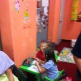 Dny otev�en�ch dve�� ve Funaticu - podzim 2011