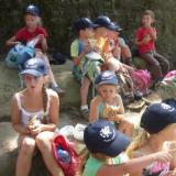 aerobic, p��m�stsk� t�bor, d�ti, cvi�en�, zumba, 