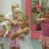 rozlu�ka Zumbi�ka 2019